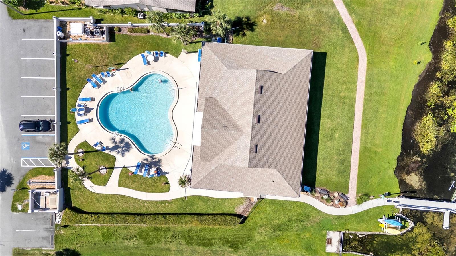 CYPRESS LANDING PH 02 - Residential