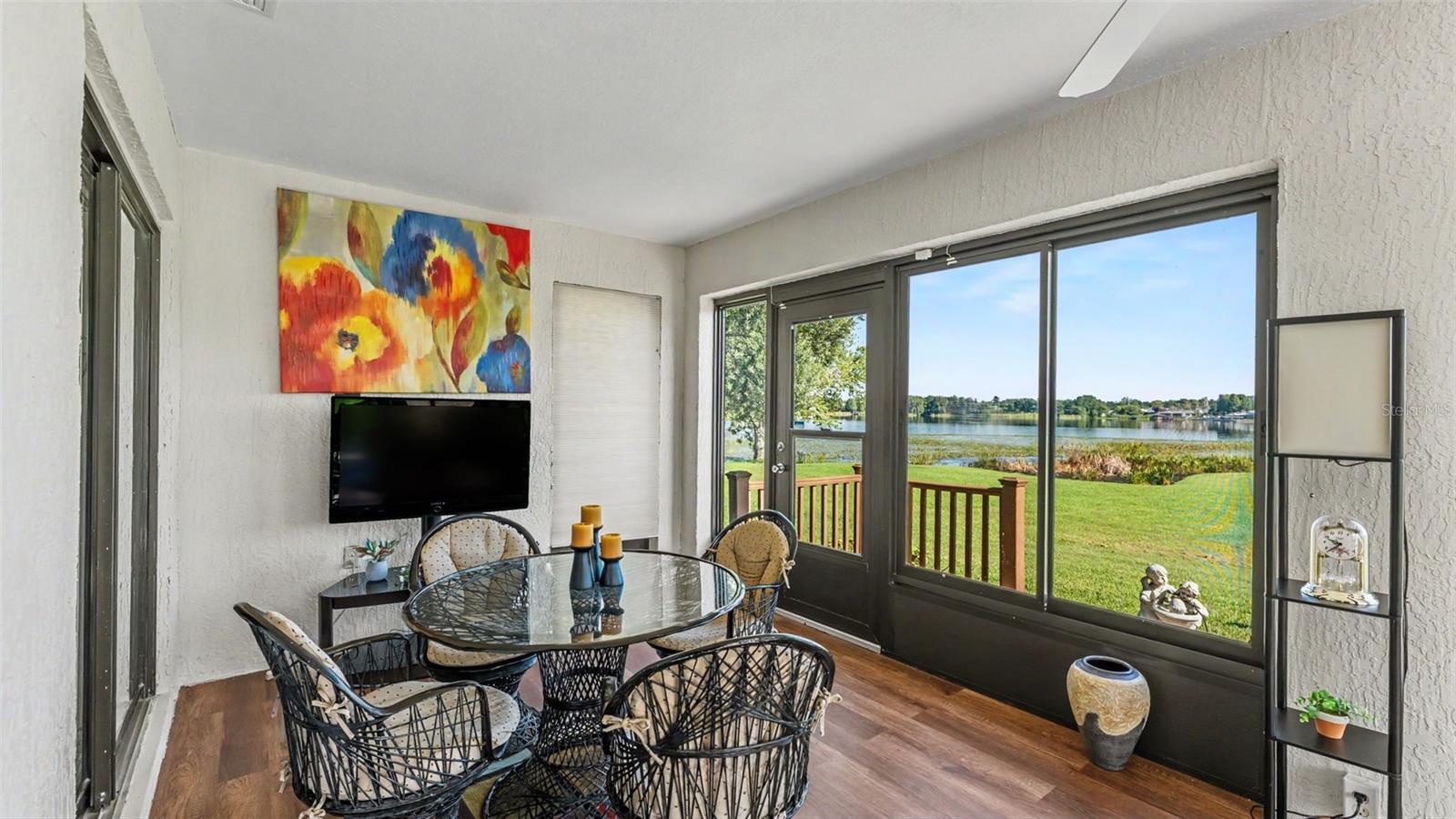CYPRESS LANDING PH 02 - Residential