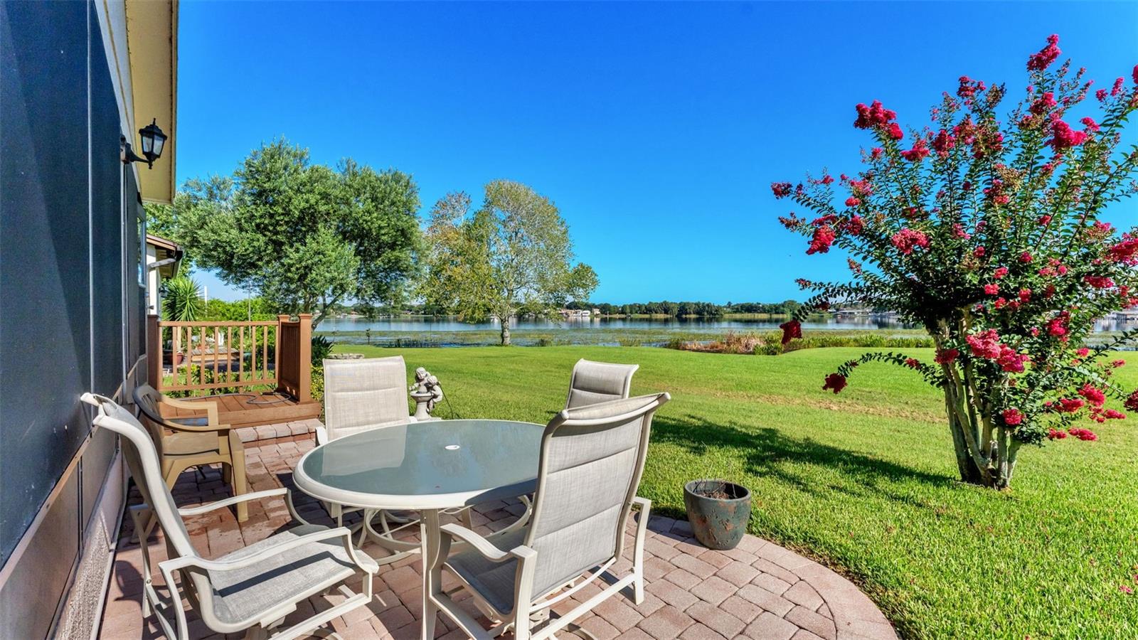 CYPRESS LANDING PH 02 - Residential