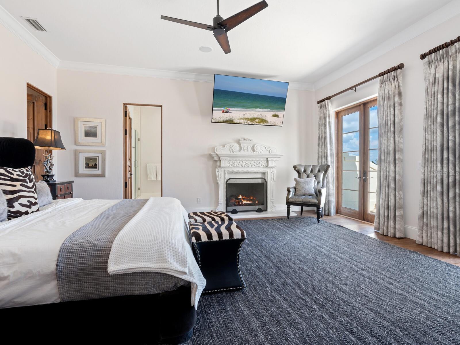 COCOANUT BAYOU - Residential