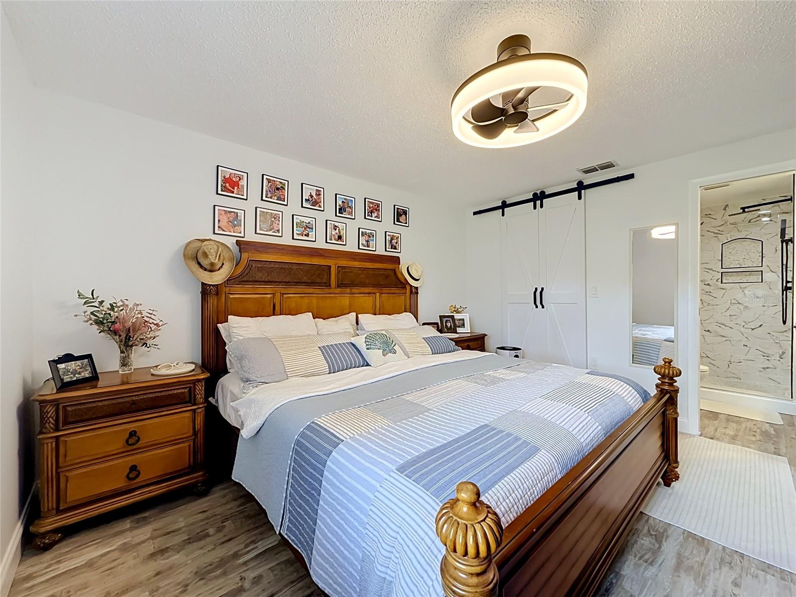 SUNSET POINT CONDO - Residential