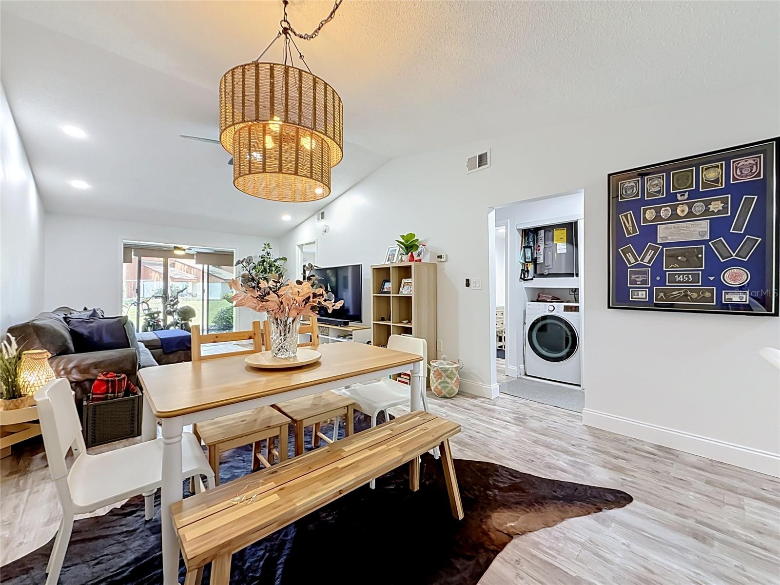 SUNSET POINT CONDO - Residential