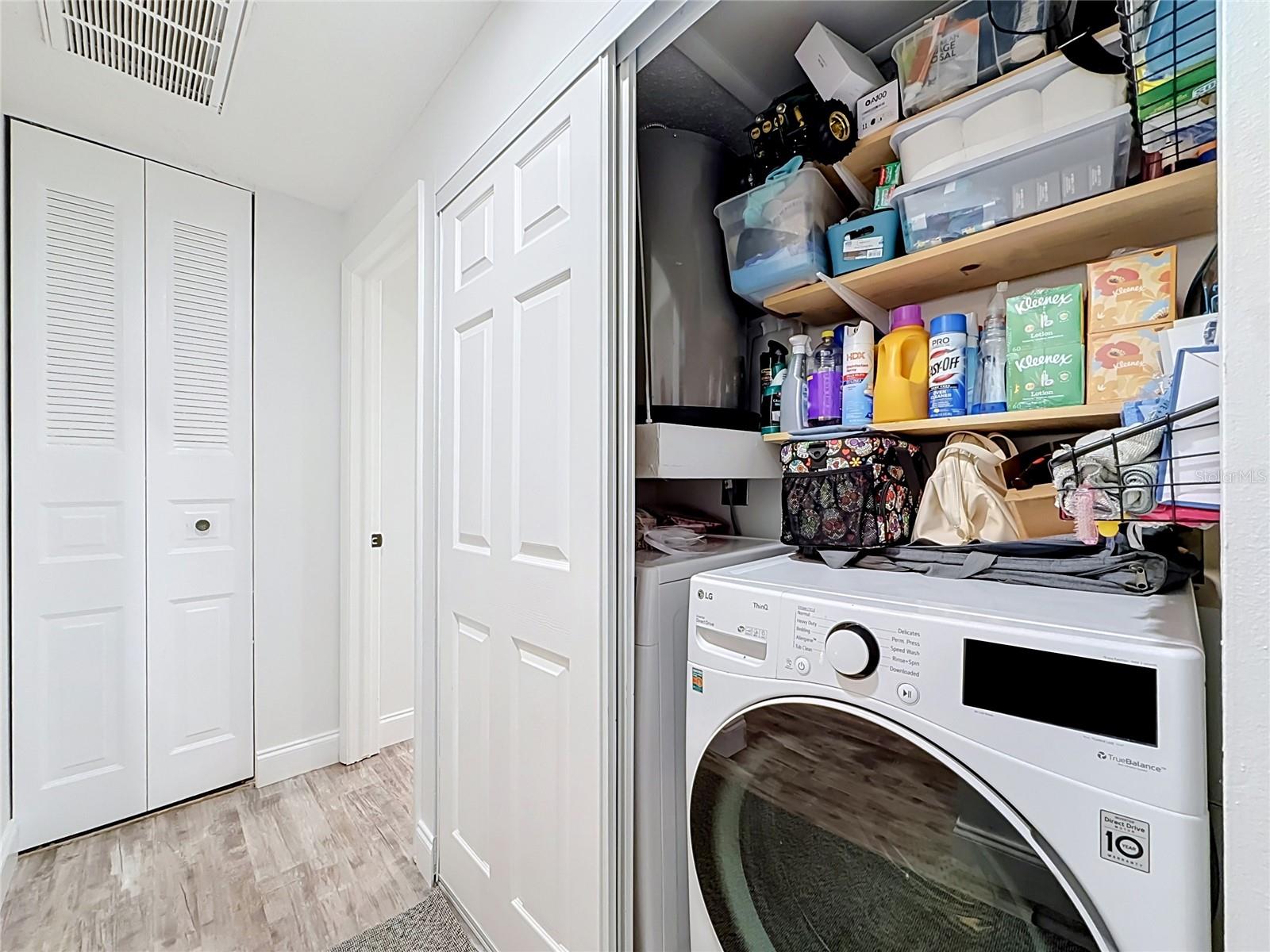 SUNSET POINT CONDO - Residential