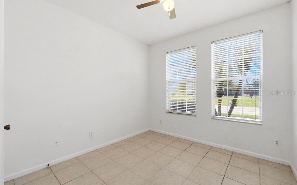 TRAFALGAR VILLAGE PH 1 - Residential Lease