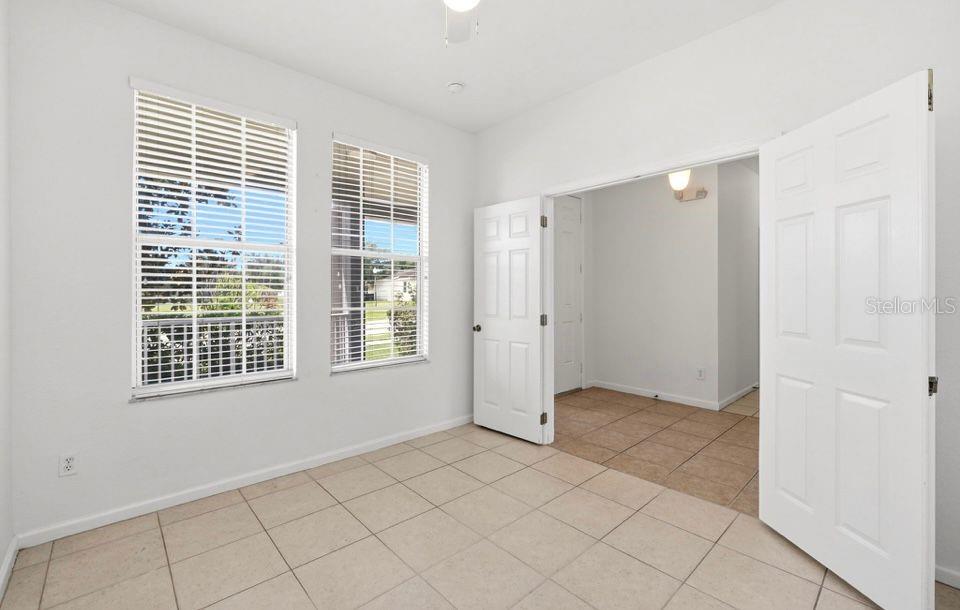TRAFALGAR VILLAGE PH 1 - Residential Lease