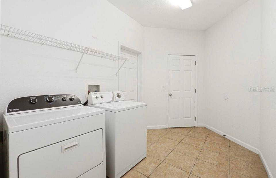 TRAFALGAR VILLAGE PH 1 - Residential Lease