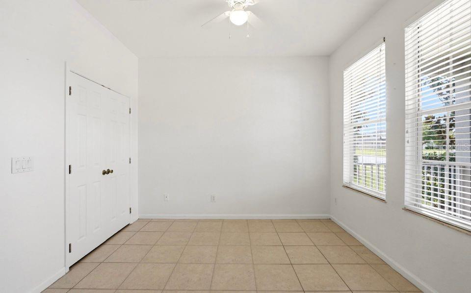 TRAFALGAR VILLAGE PH 1 - Residential Lease