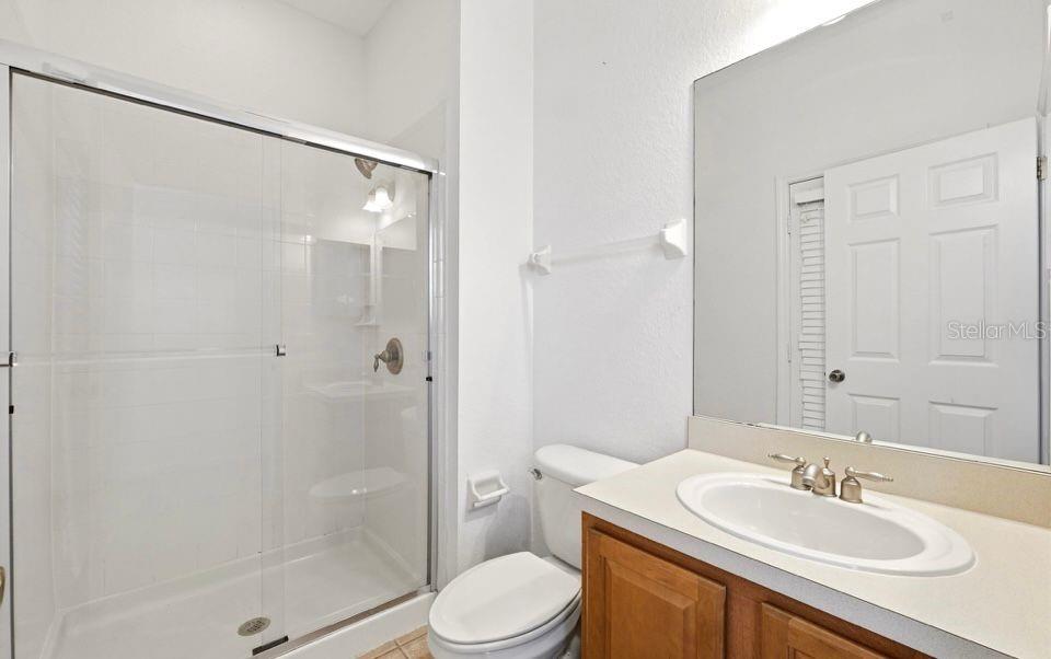TRAFALGAR VILLAGE PH 1 - Residential Lease