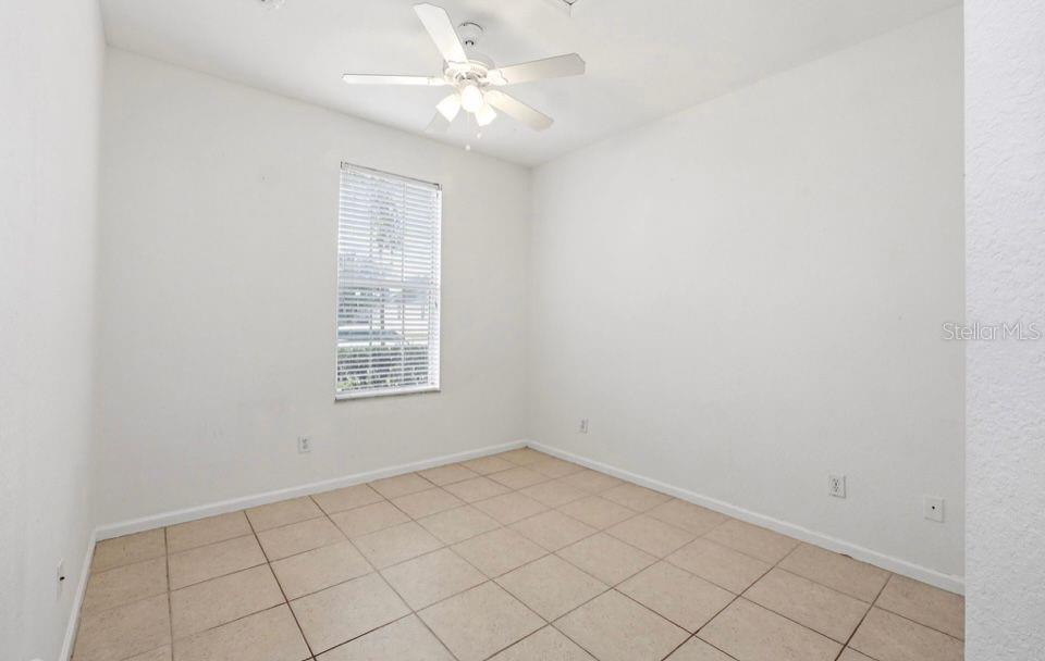TRAFALGAR VILLAGE PH 1 - Residential Lease