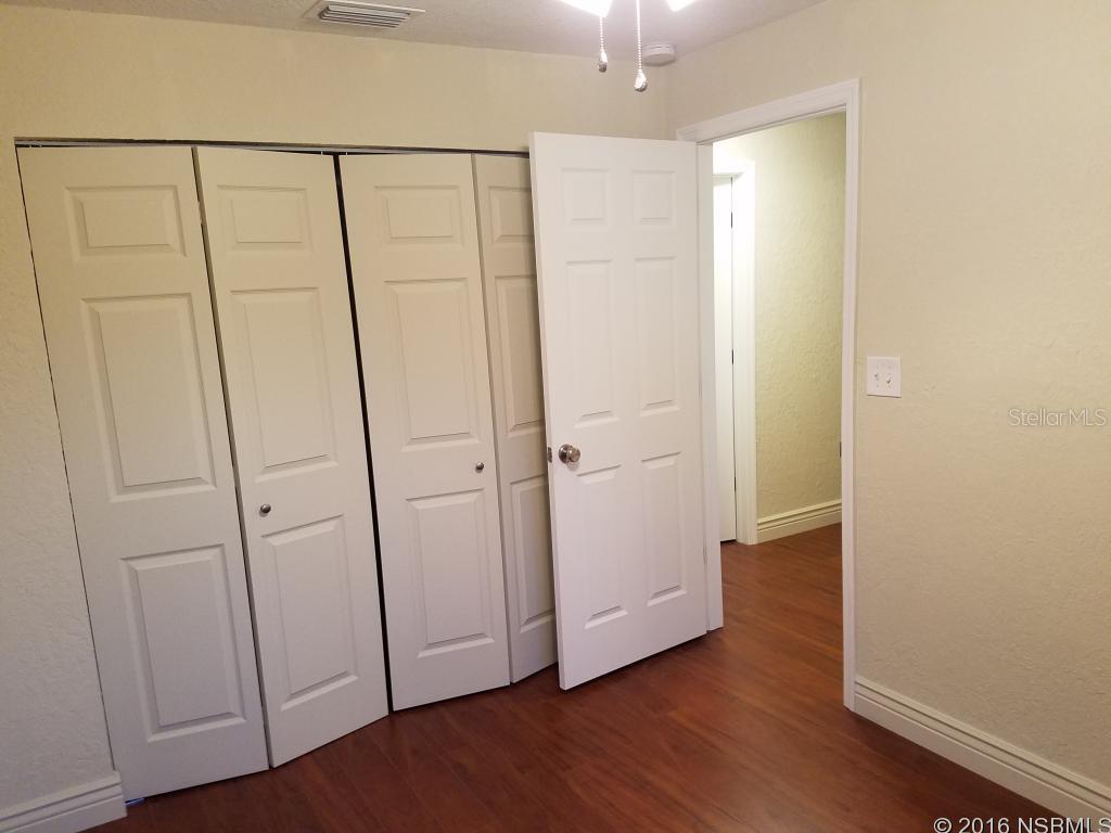 Florida Shores 01 - Residential