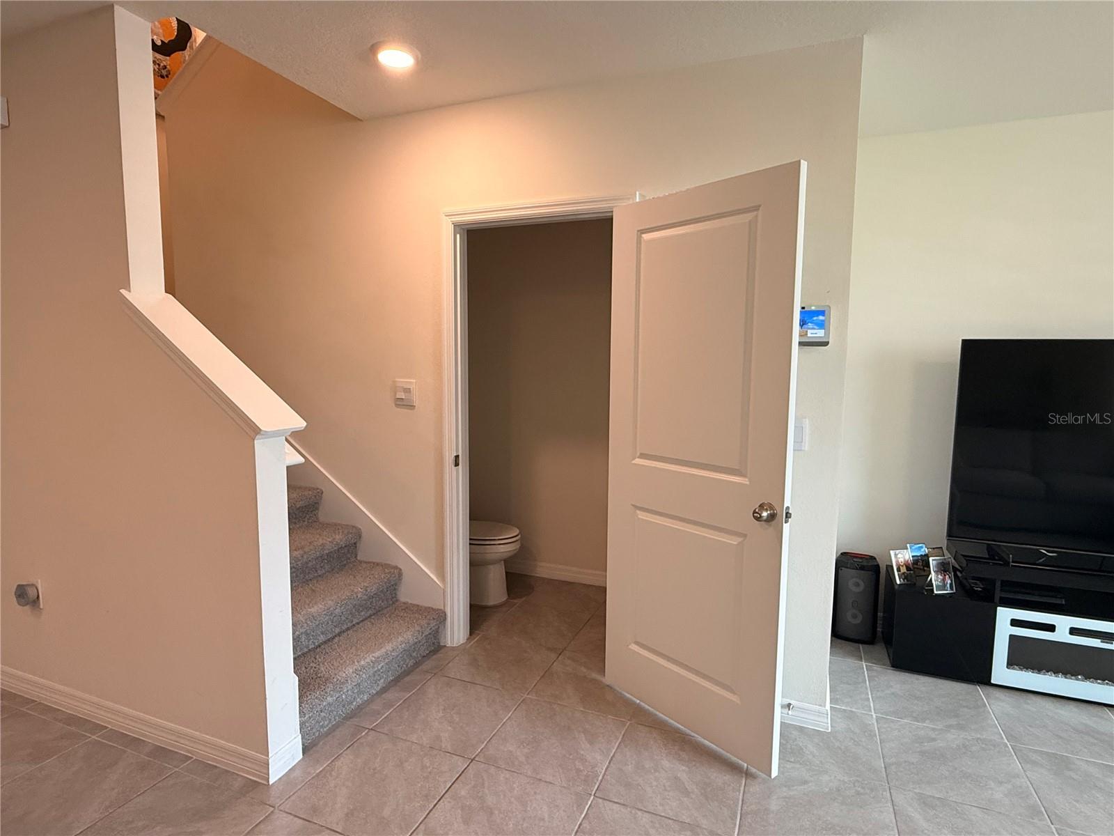 PRESTON COVE PH 1 & 2 - Residential Lease
