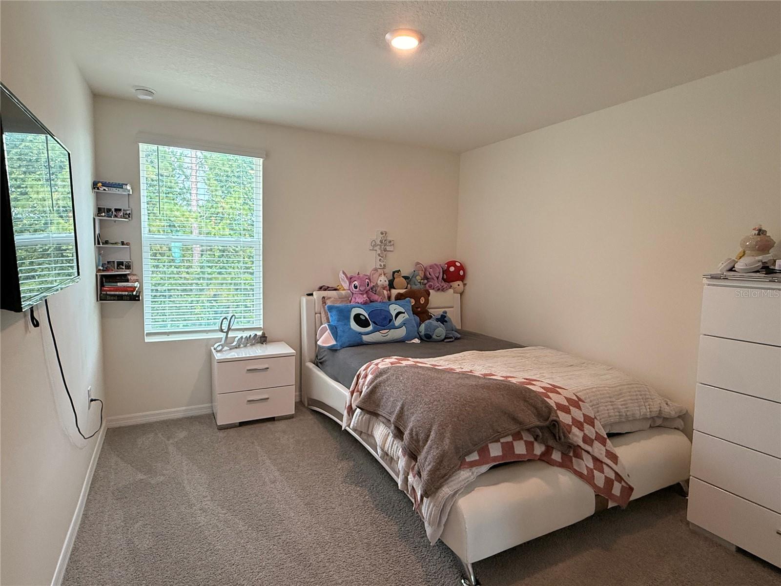 PRESTON COVE PH 1 & 2 - Residential Lease