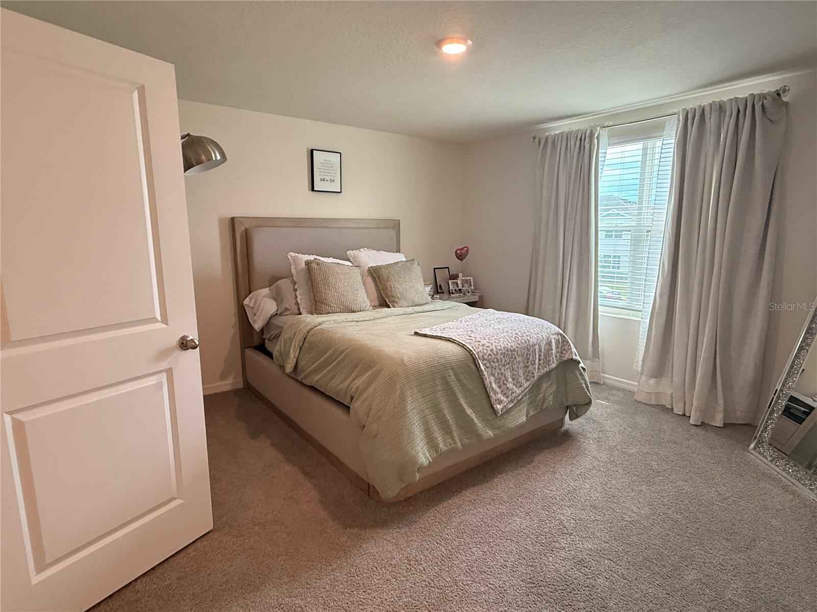 PRESTON COVE PH 1 & 2 - Residential Lease