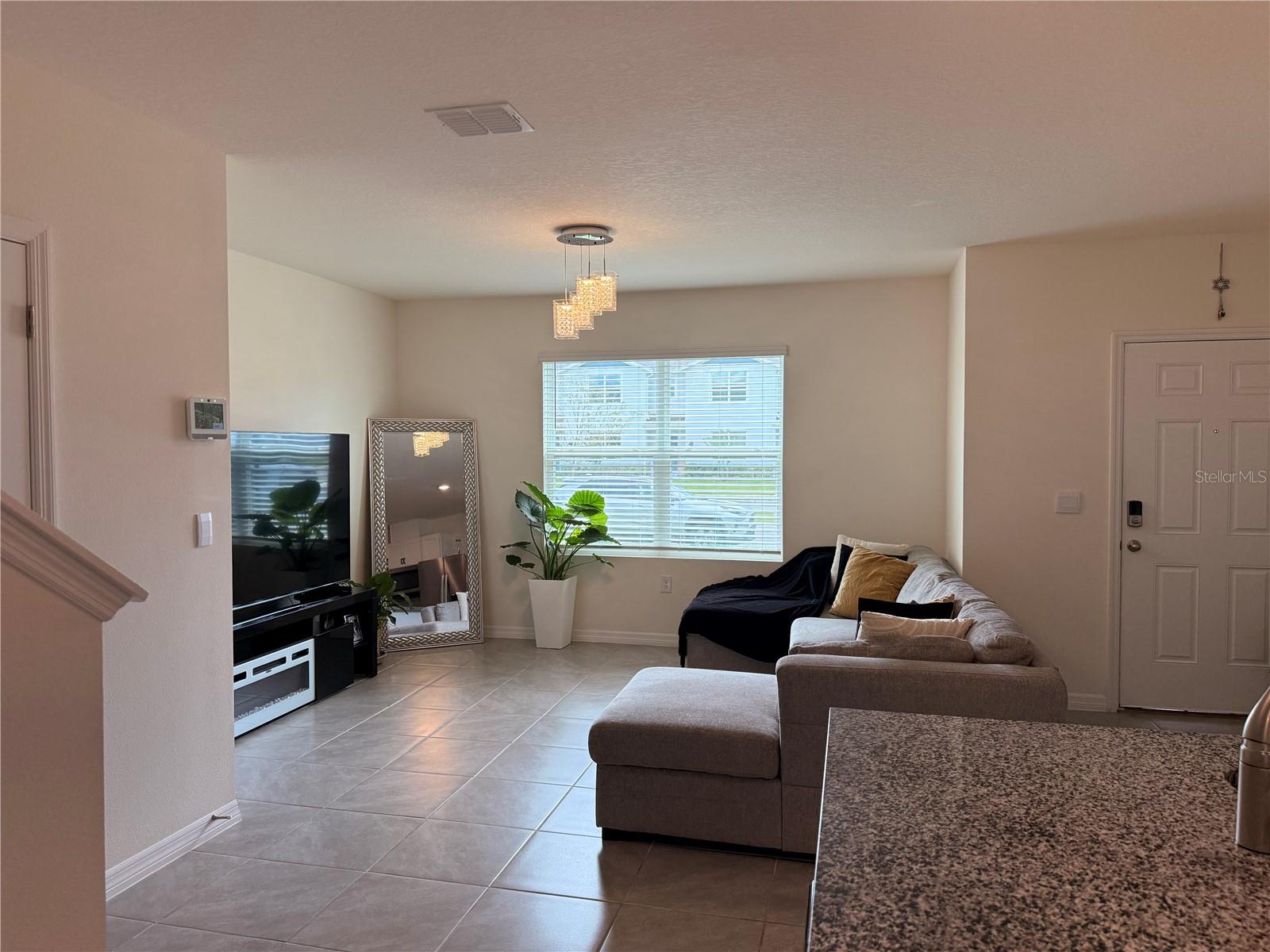 PRESTON COVE PH 1 & 2 - Residential Lease