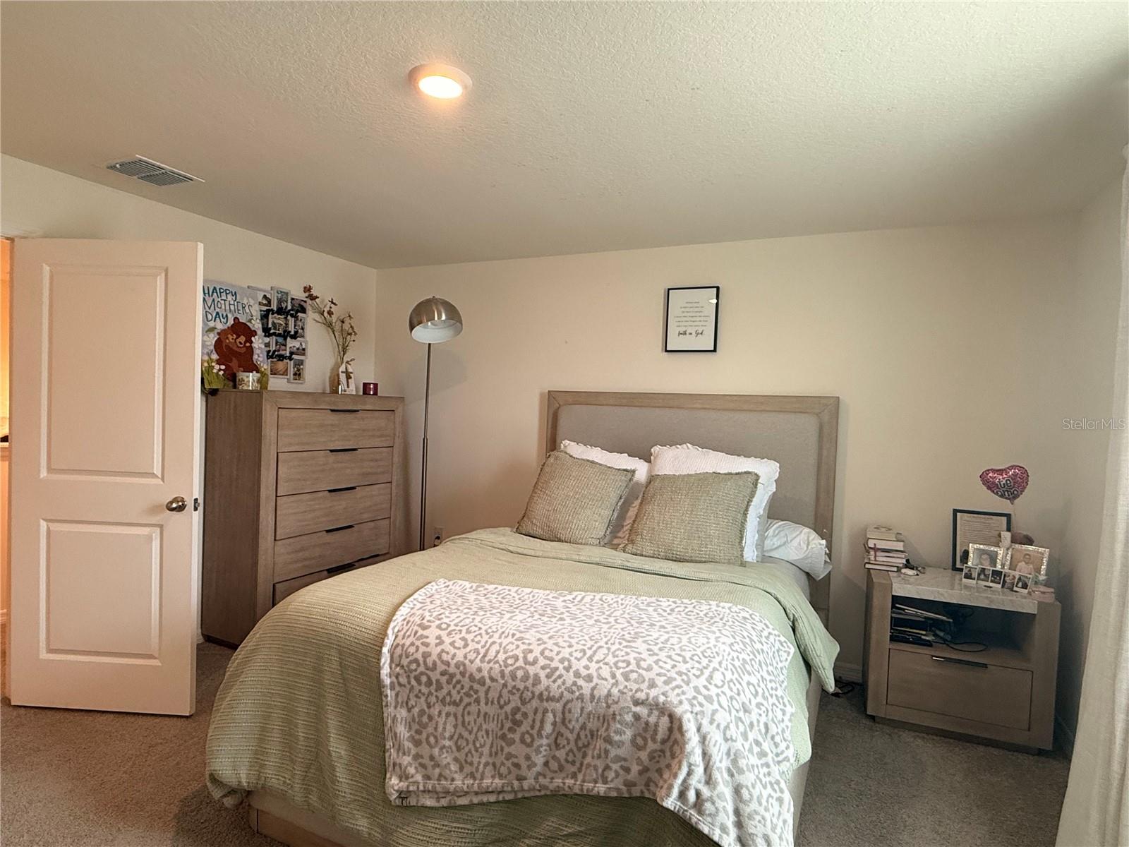 PRESTON COVE PH 1 & 2 - Residential Lease