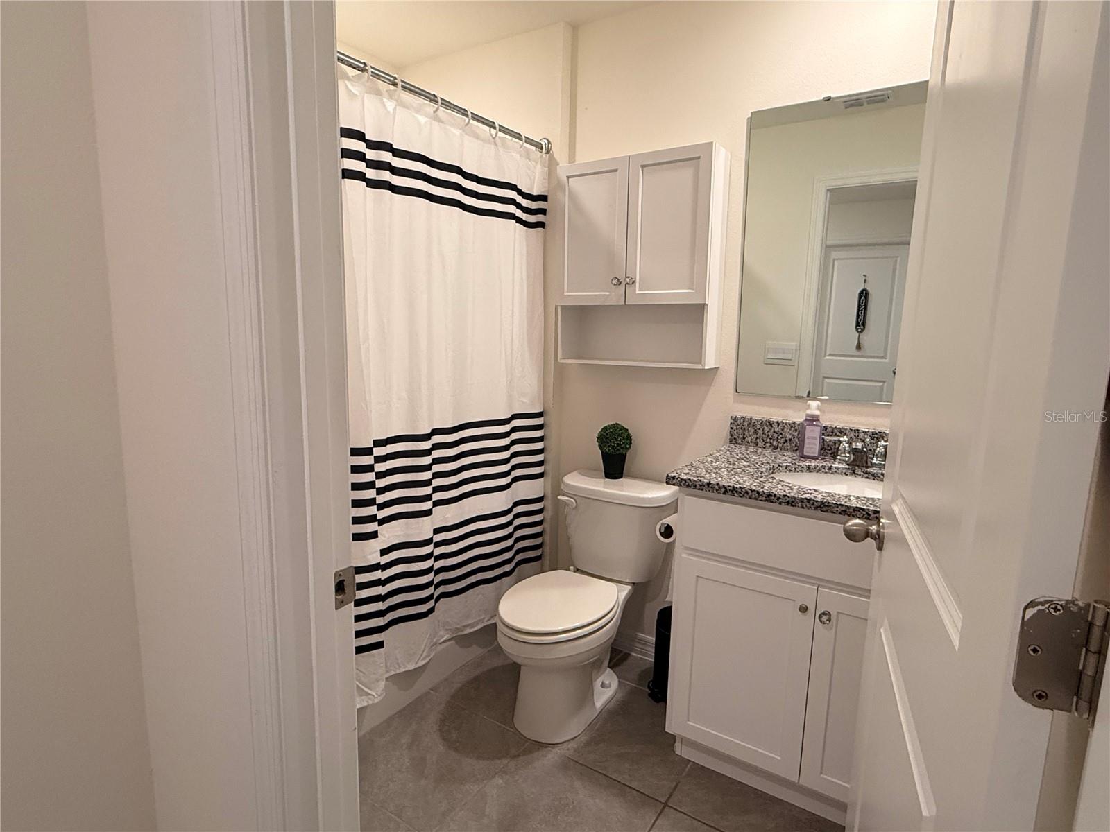 PRESTON COVE PH 1 & 2 - Residential Lease