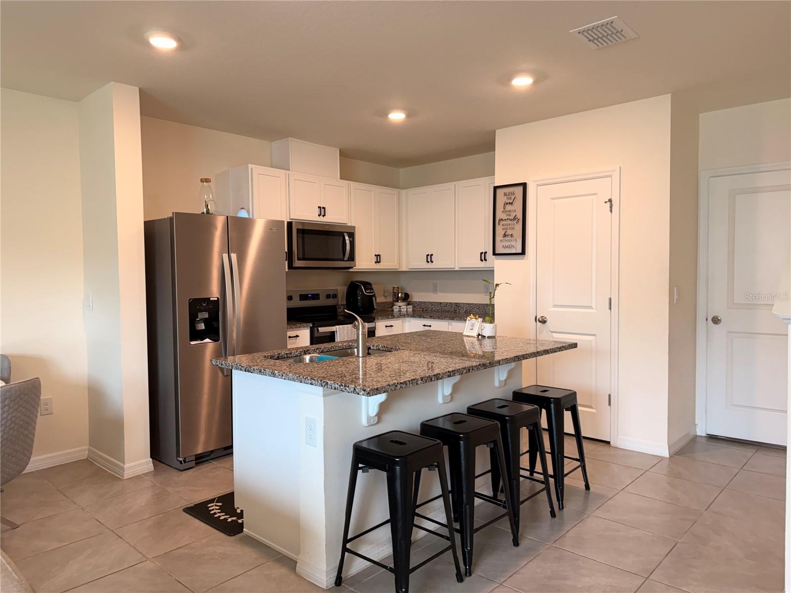 PRESTON COVE PH 1 & 2 - Residential Lease
