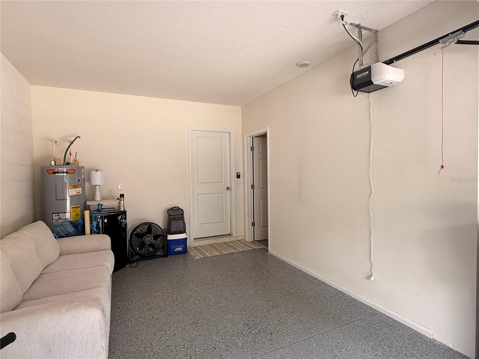 PRESTON COVE PH 1 & 2 - Residential Lease