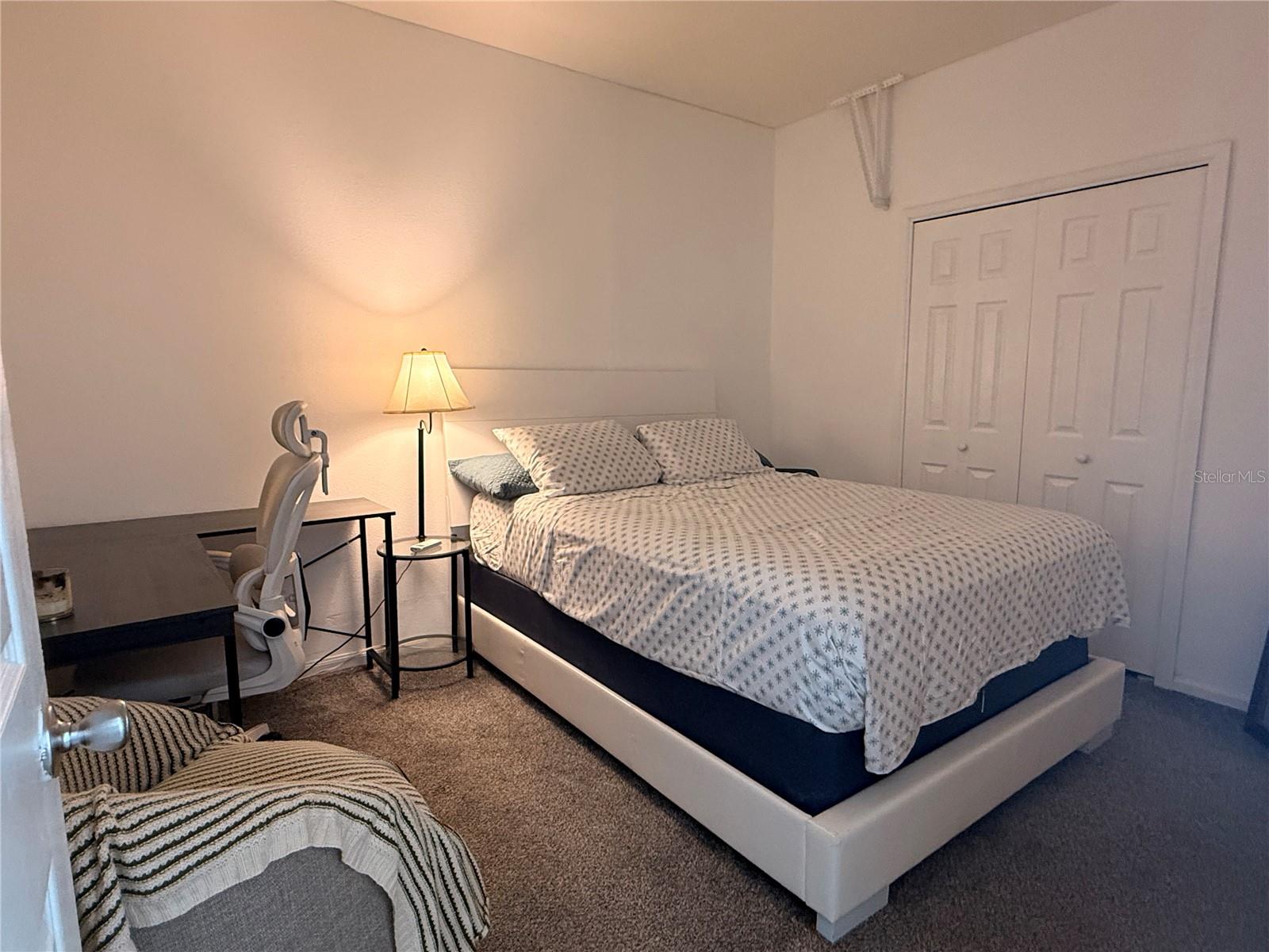 PRESTON COVE PH 1 & 2 - Residential Lease