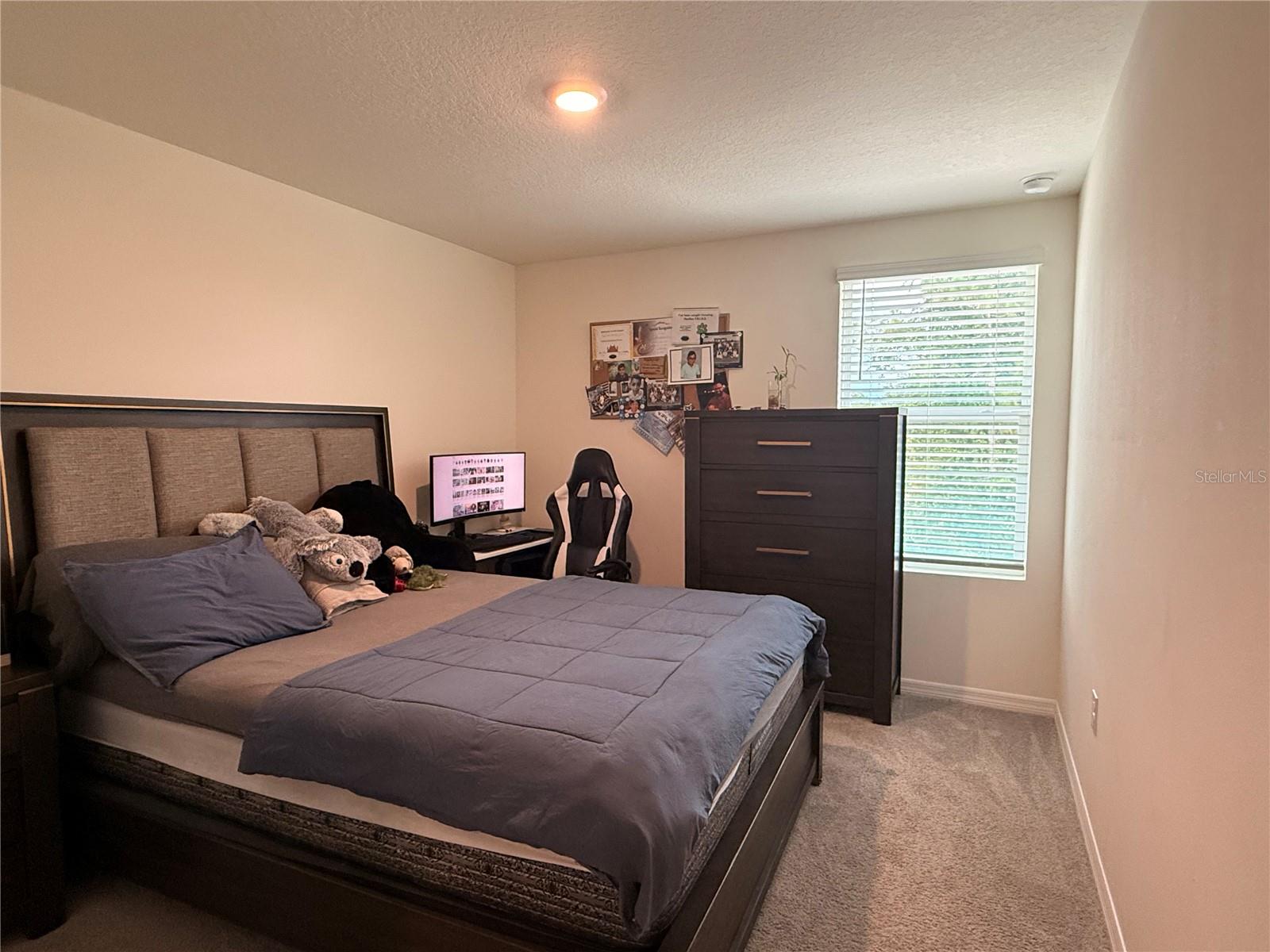 PRESTON COVE PH 1 & 2 - Residential Lease
