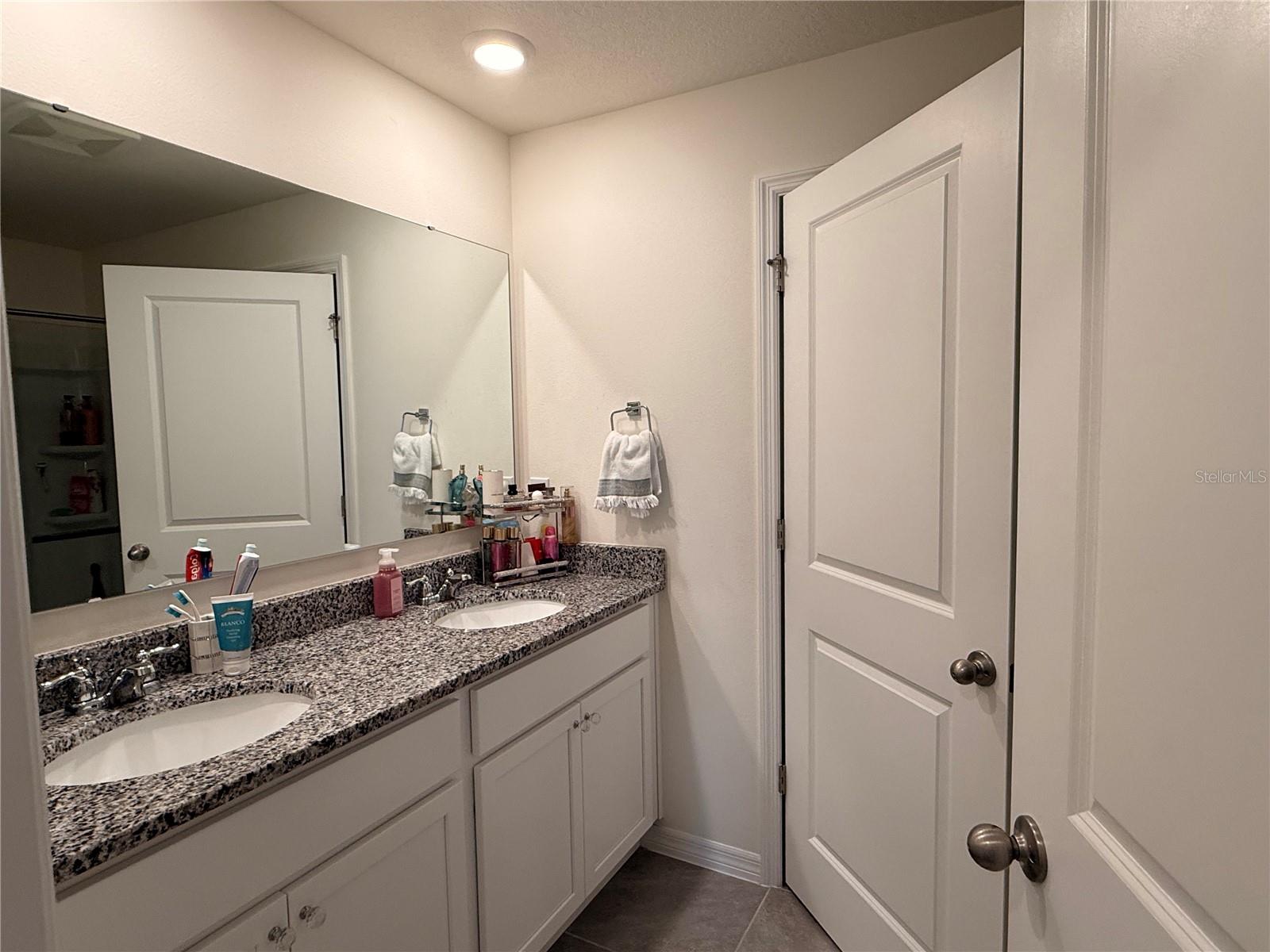 PRESTON COVE PH 1 & 2 - Residential Lease