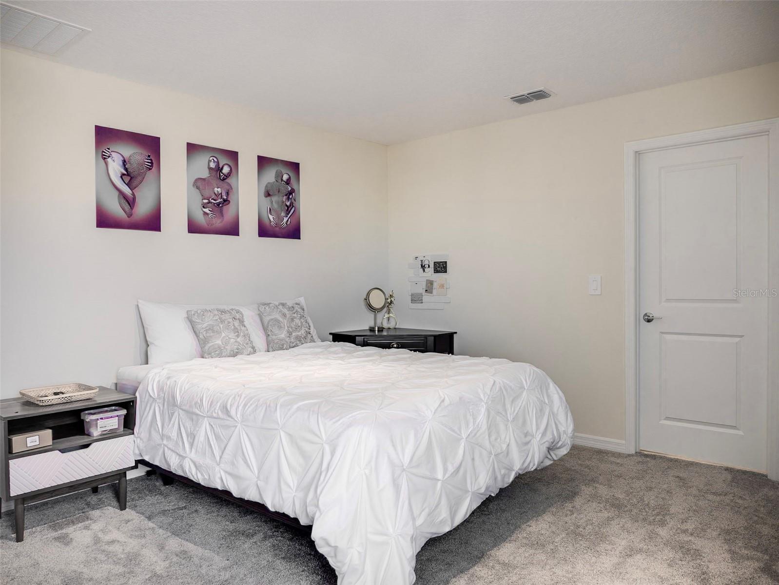 ARDEN PARK NORTH PH 6 - Residential