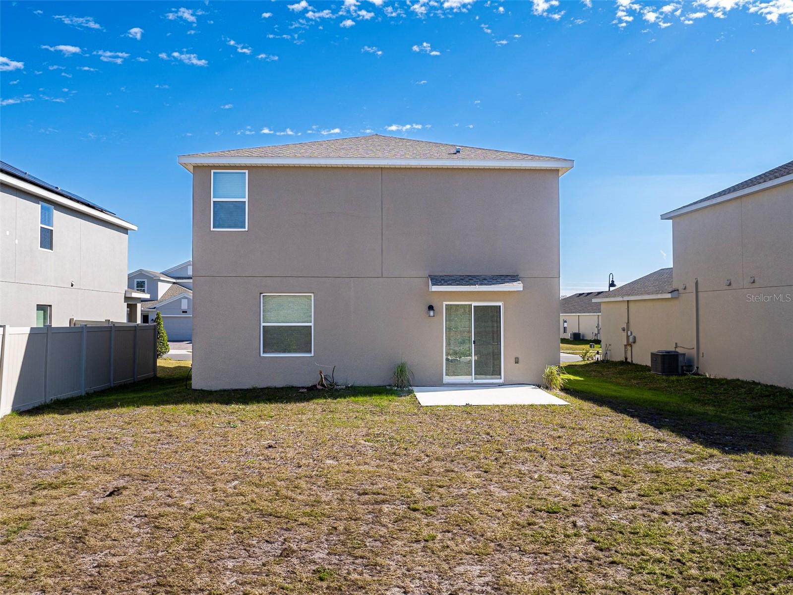 ARDEN PARK NORTH PH 6 - Residential