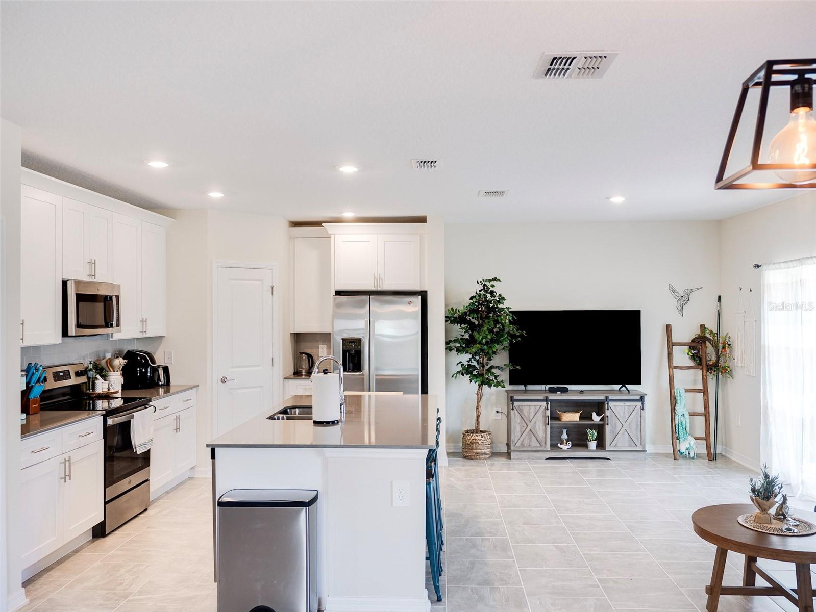 ARDEN PARK NORTH PH 6 - Residential