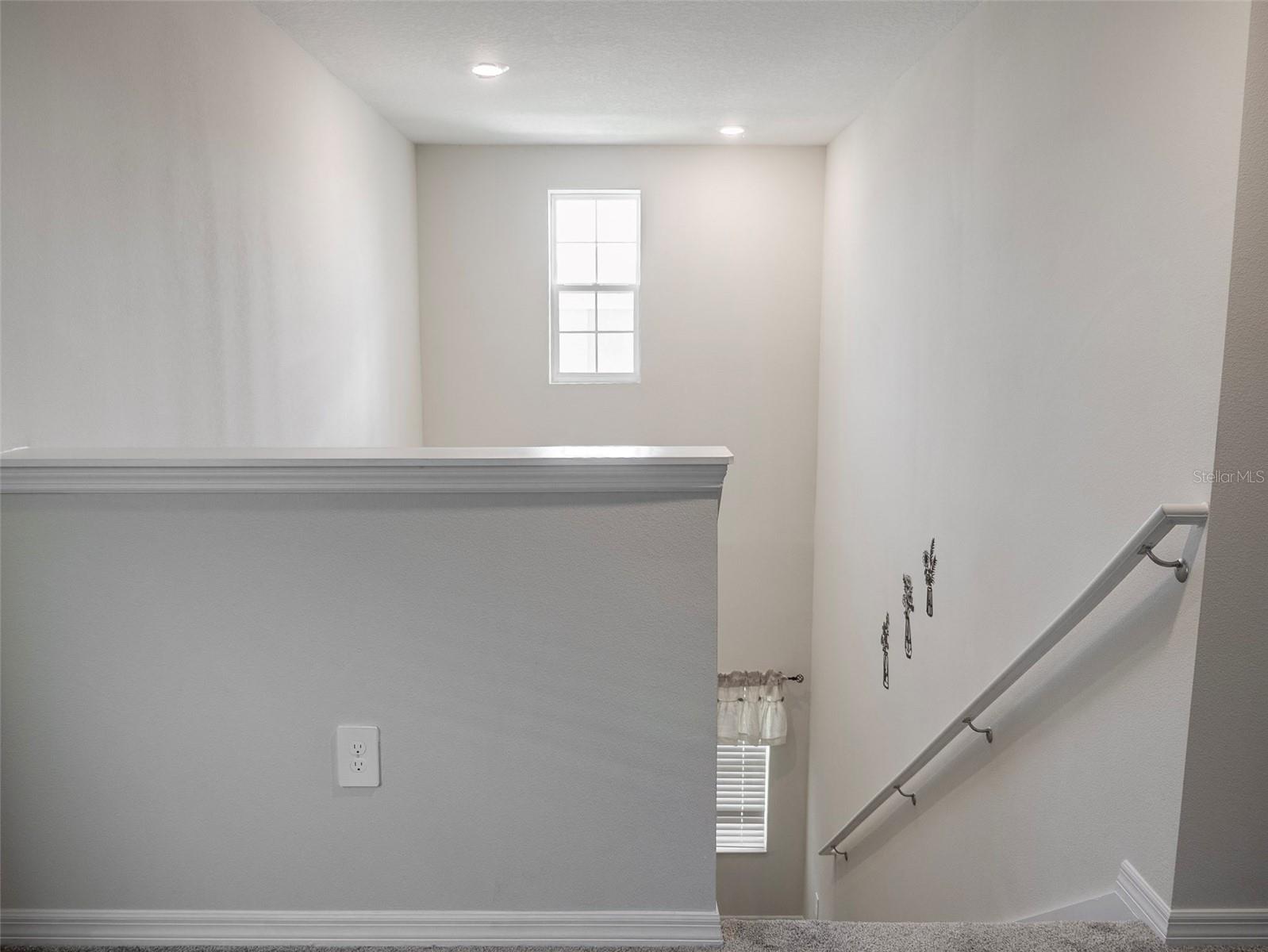 ARDEN PARK NORTH PH 6 - Residential