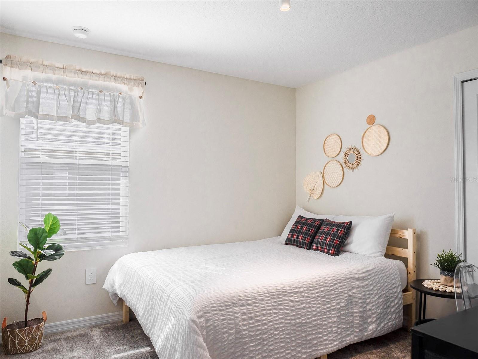 ARDEN PARK NORTH PH 6 - Residential