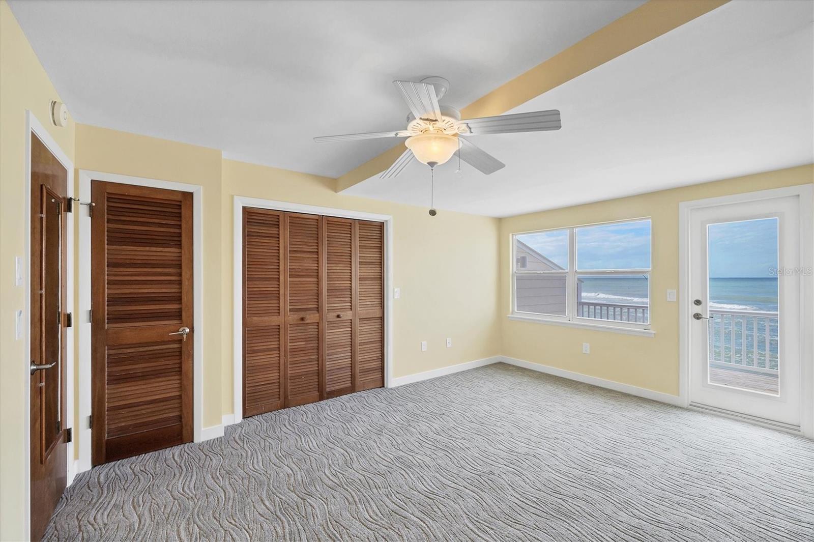 PALM ISLAND ESTATES UN 4 - Residential