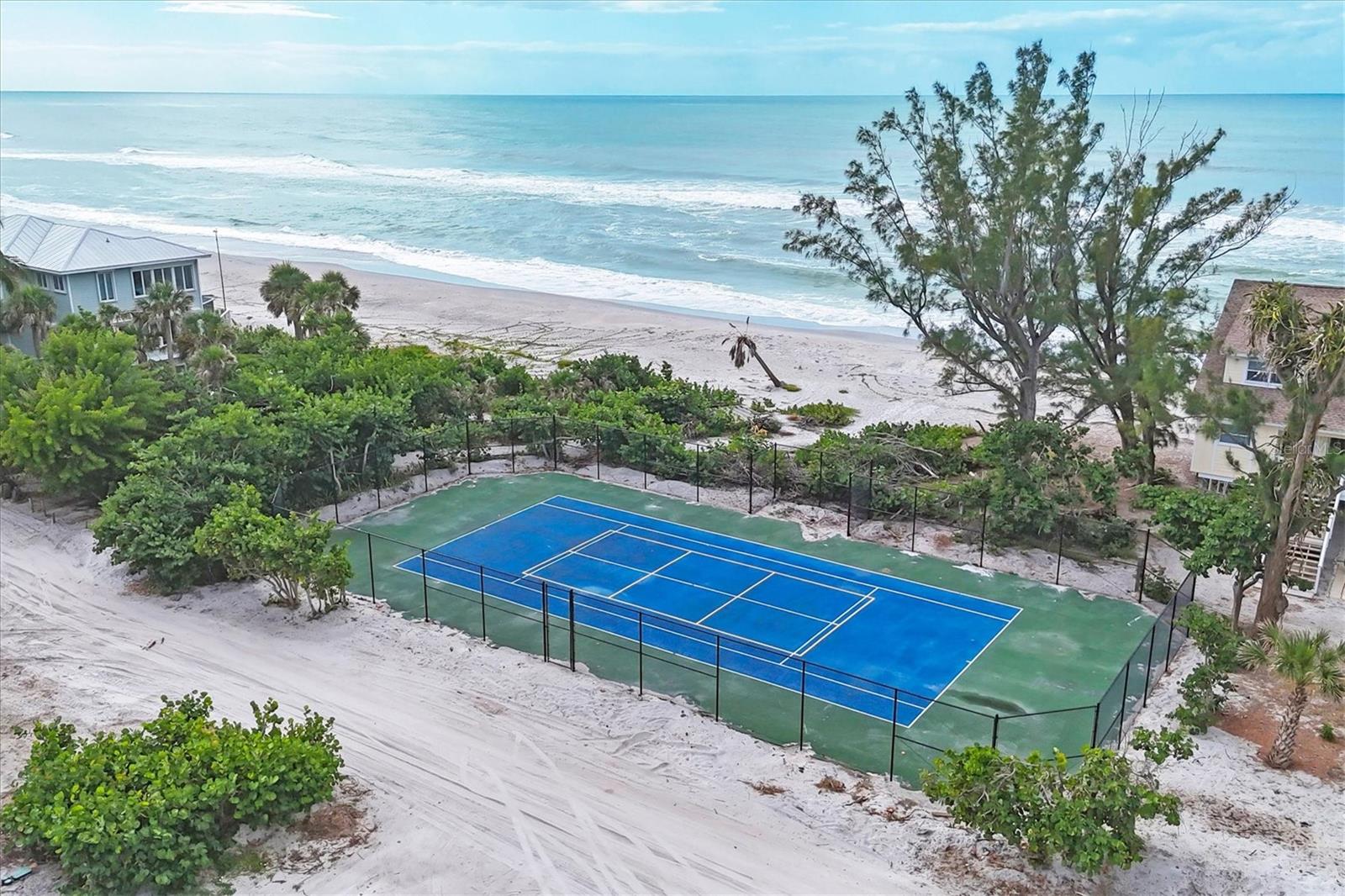 PALM ISLAND ESTATES UN 4 - Residential