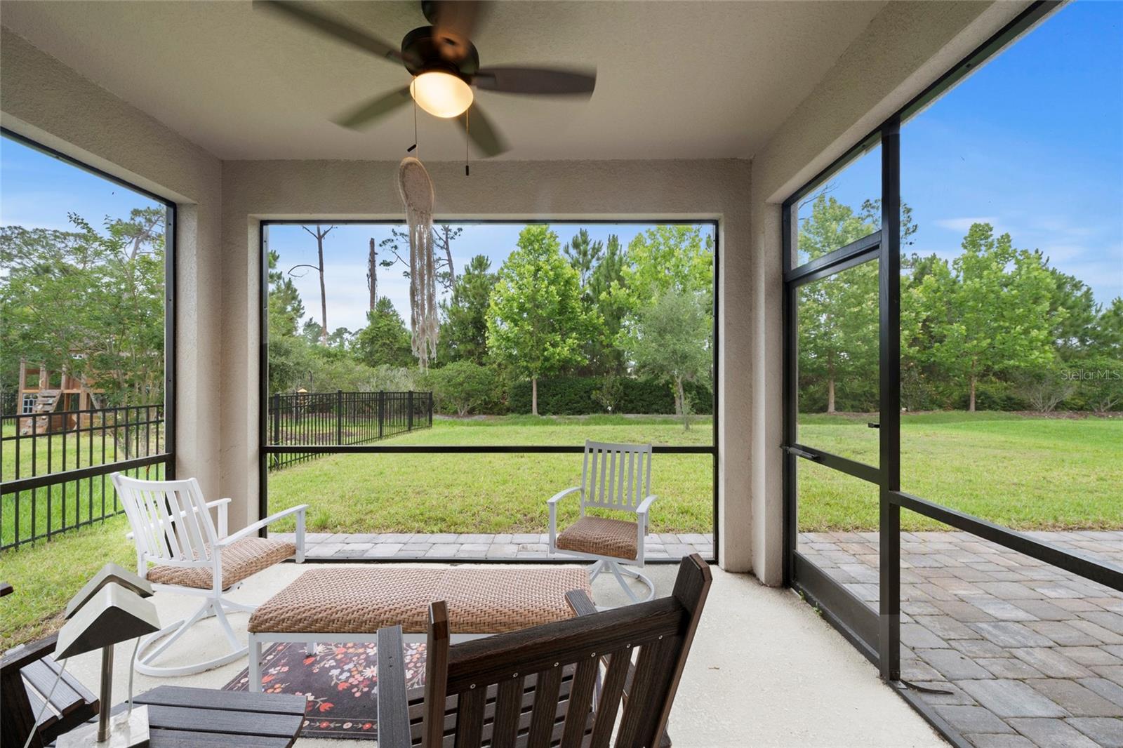 BAY LNDG PH 2B - Residential