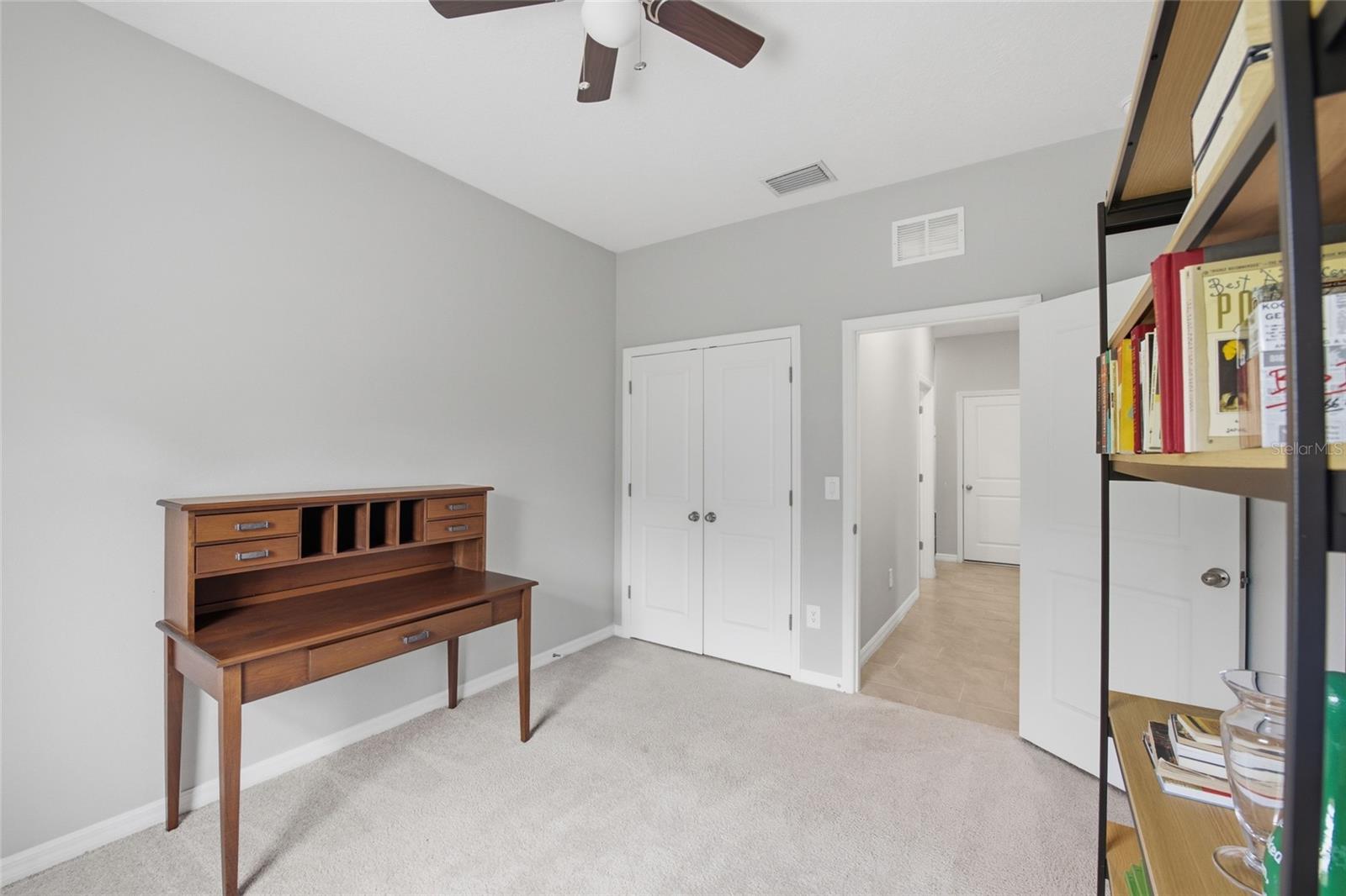 BAY LNDG PH 2B - Residential