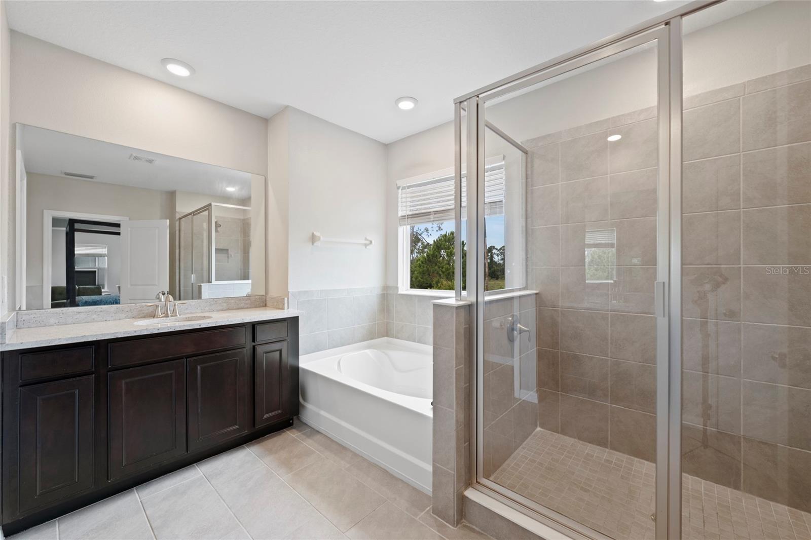 BAY LNDG PH 2B - Residential