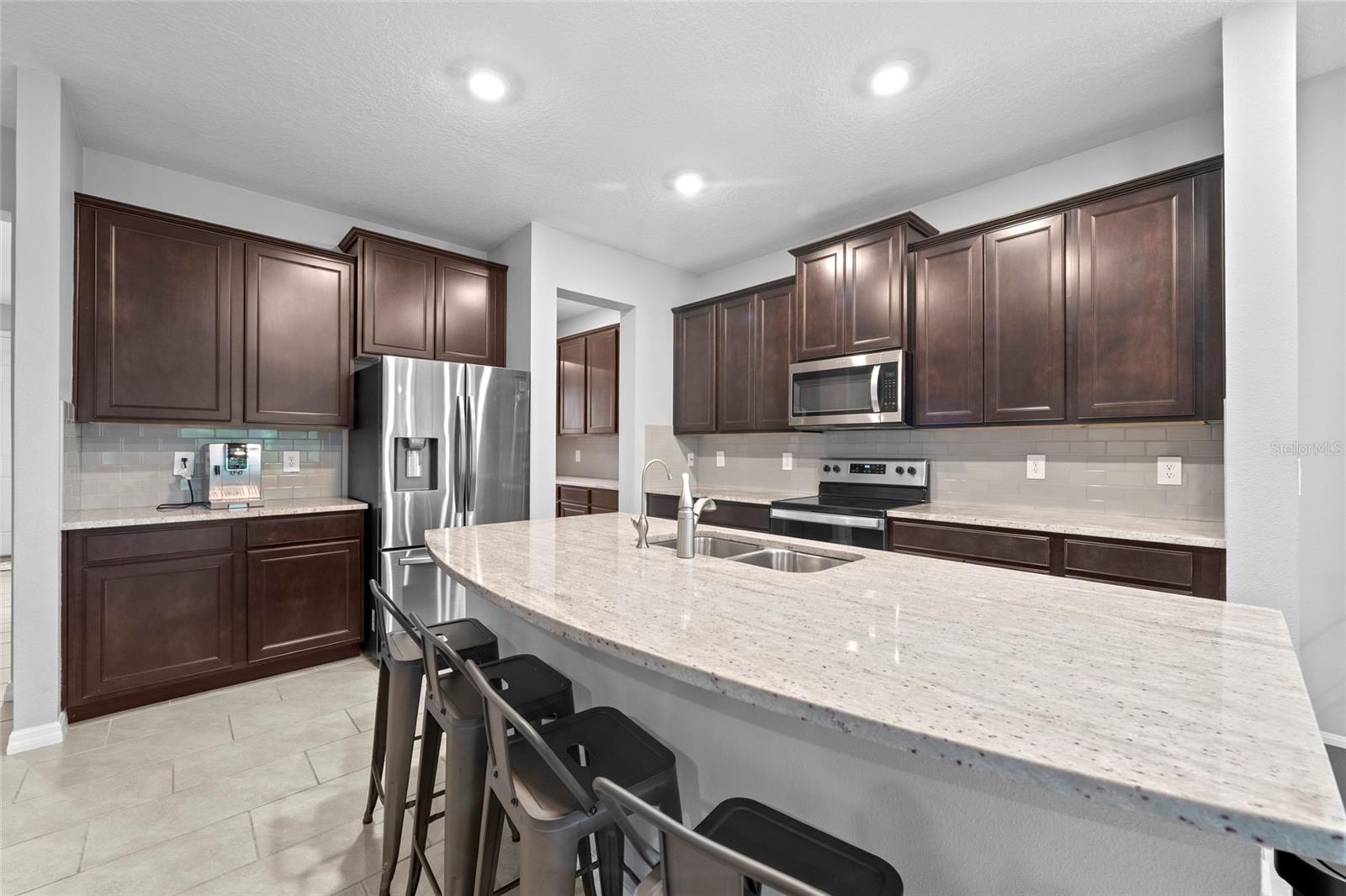BAY LNDG PH 2B - Residential