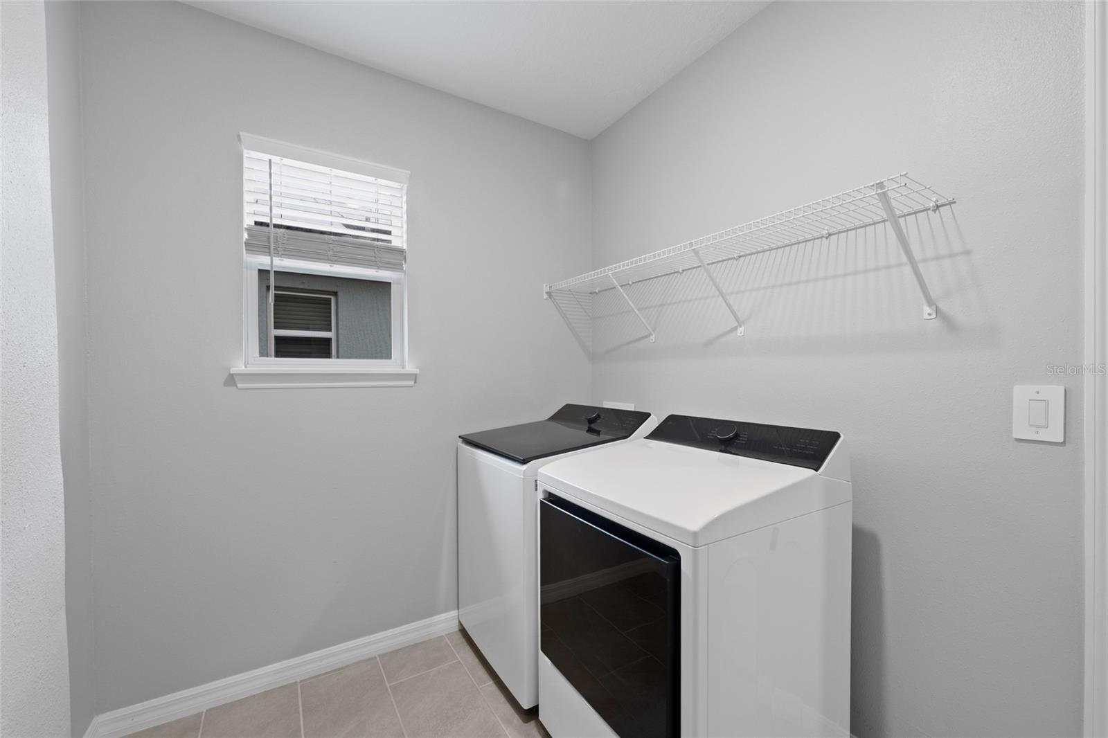 BAY LNDG PH 2B - Residential