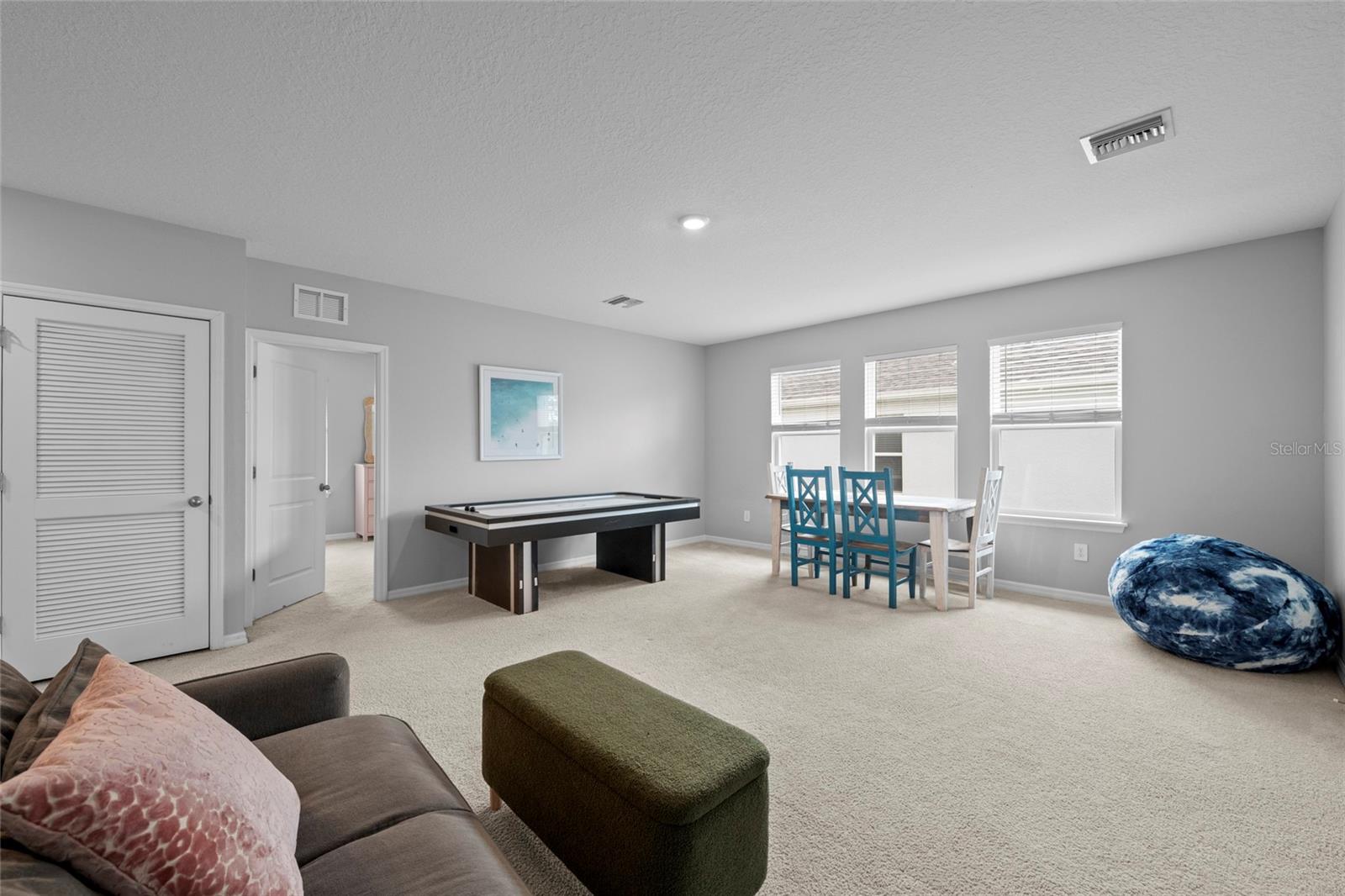 BAY LNDG PH 2B - Residential