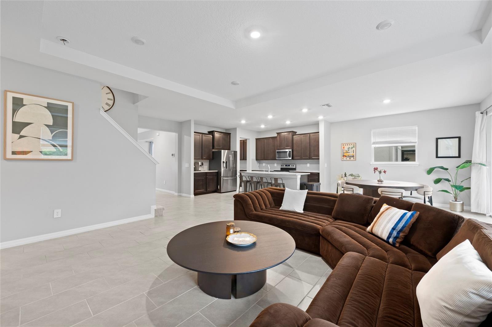 BAY LNDG PH 2B - Residential