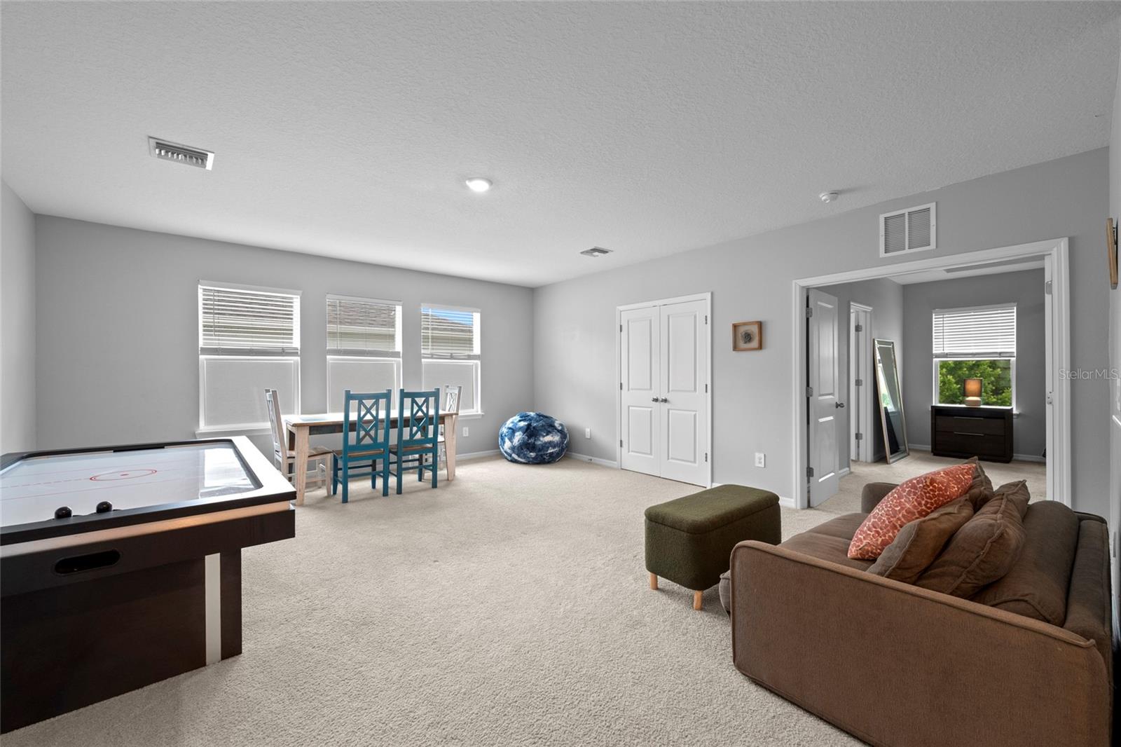 BAY LNDG PH 2B - Residential