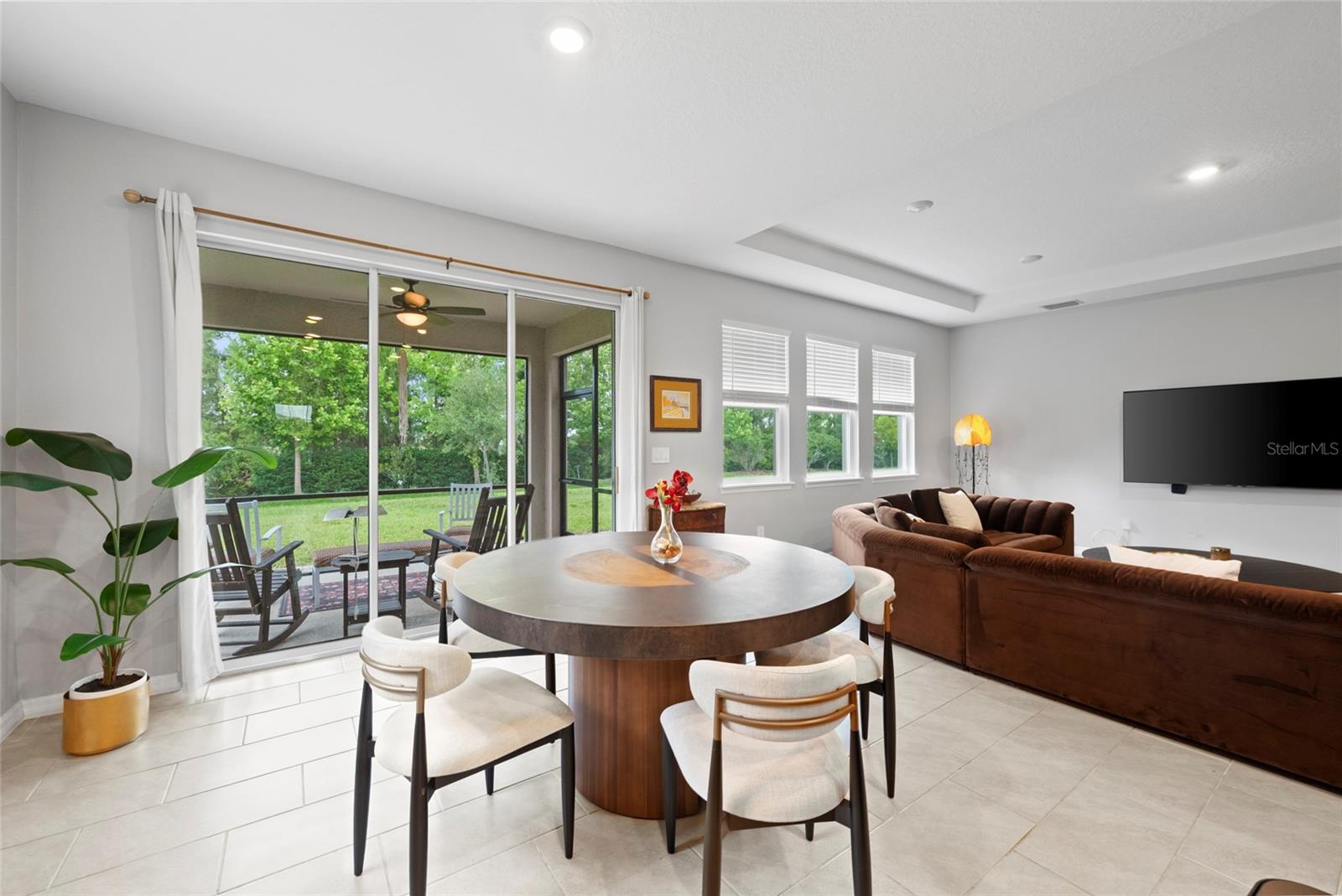 BAY LNDG PH 2B - Residential