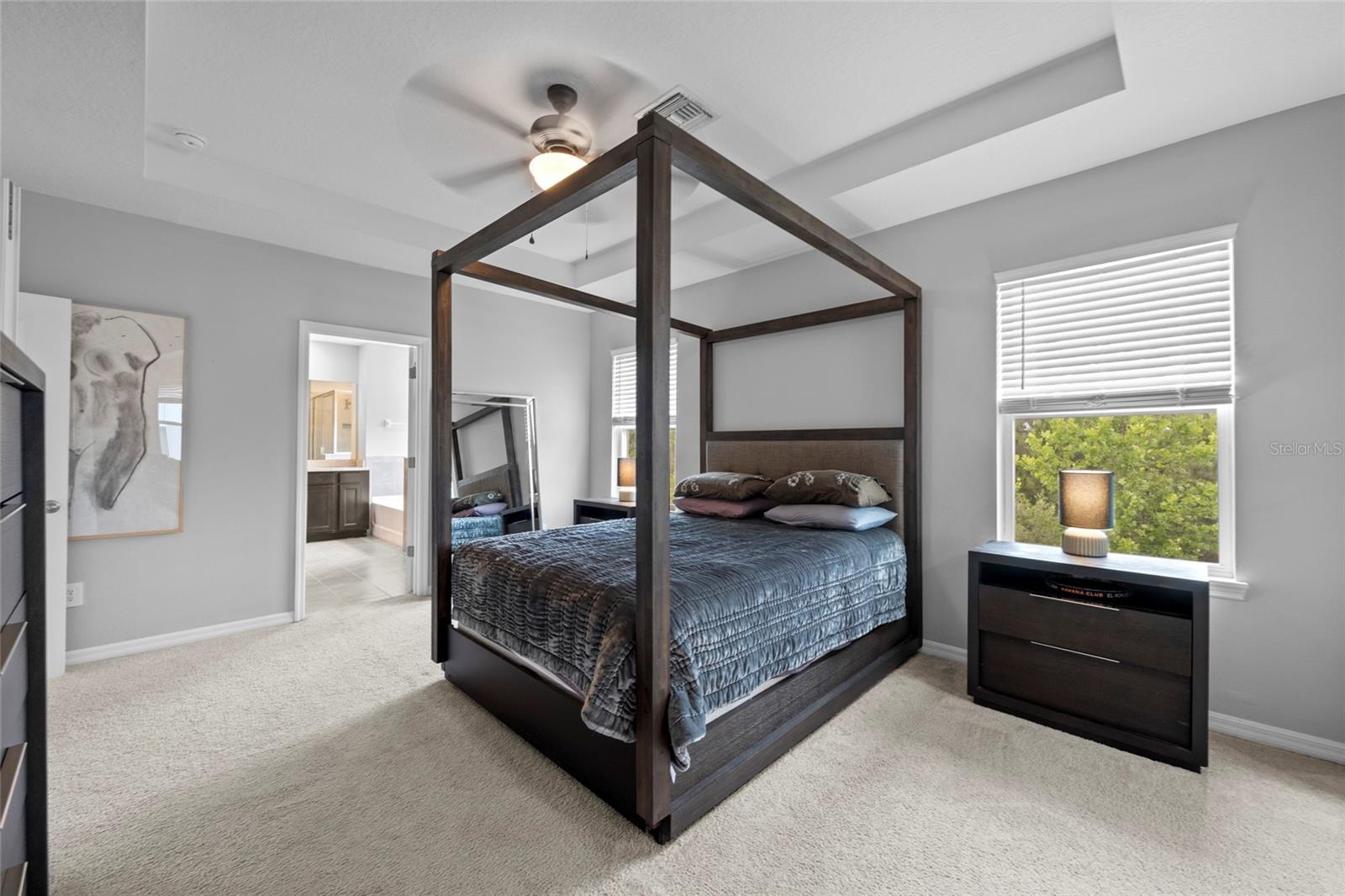BAY LNDG PH 2B - Residential
