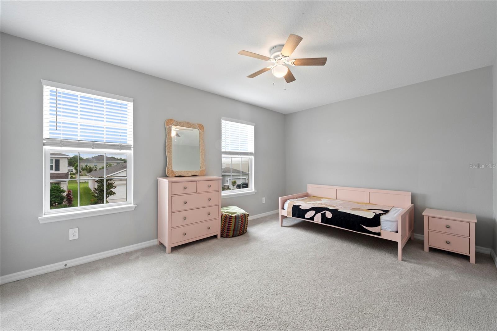 BAY LNDG PH 2B - Residential