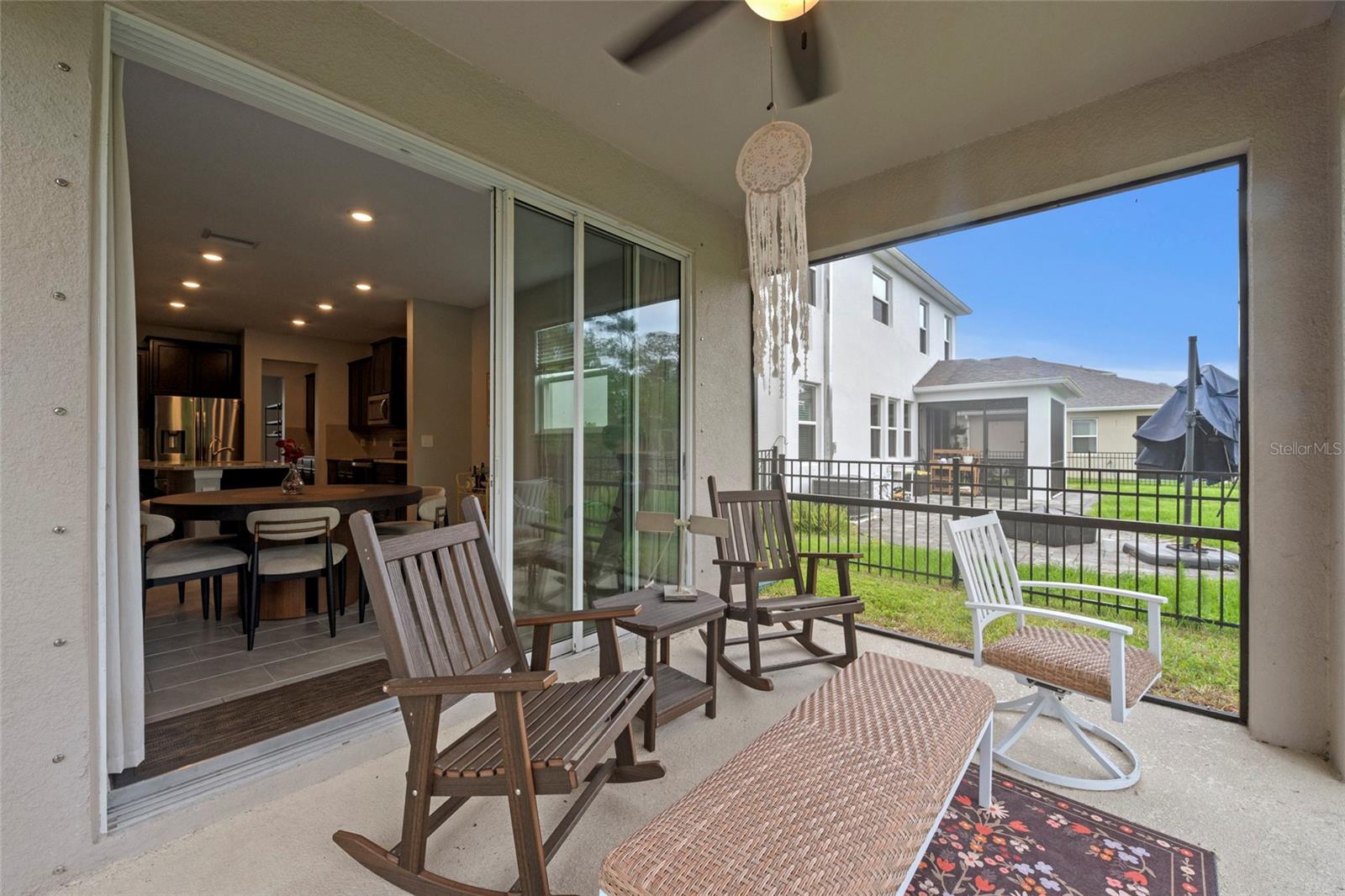BAY LNDG PH 2B - Residential