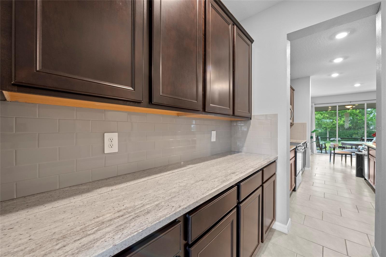 BAY LNDG PH 2B - Residential