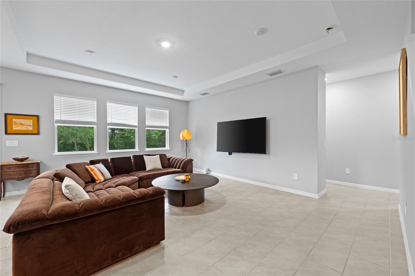 BAY LNDG PH 2B - Residential