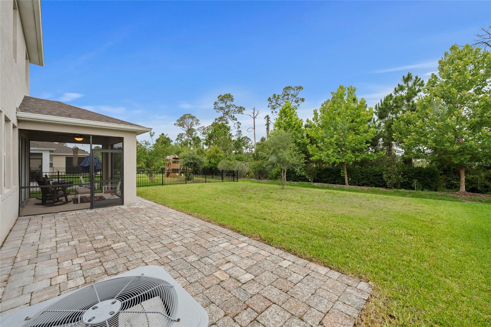 BAY LNDG PH 2B - Residential