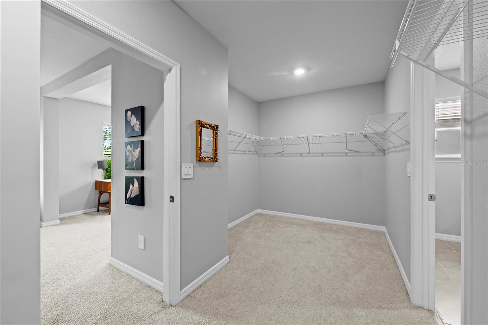 BAY LNDG PH 2B - Residential