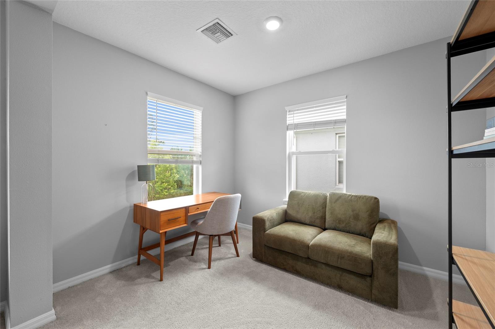 BAY LNDG PH 2B - Residential