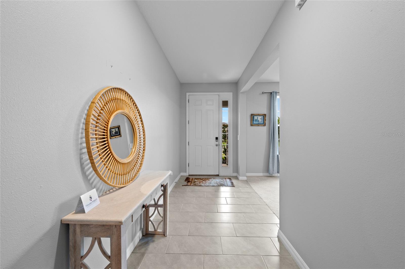 BAY LNDG PH 2B - Residential
